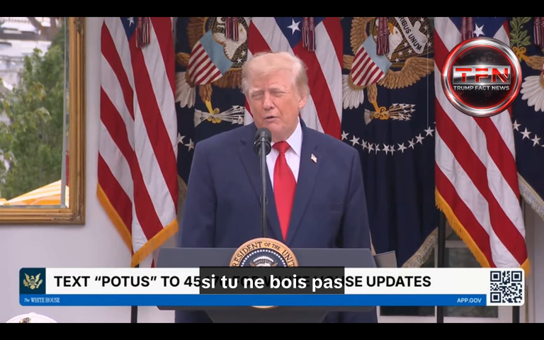Screenshot 2026-10-15 220043