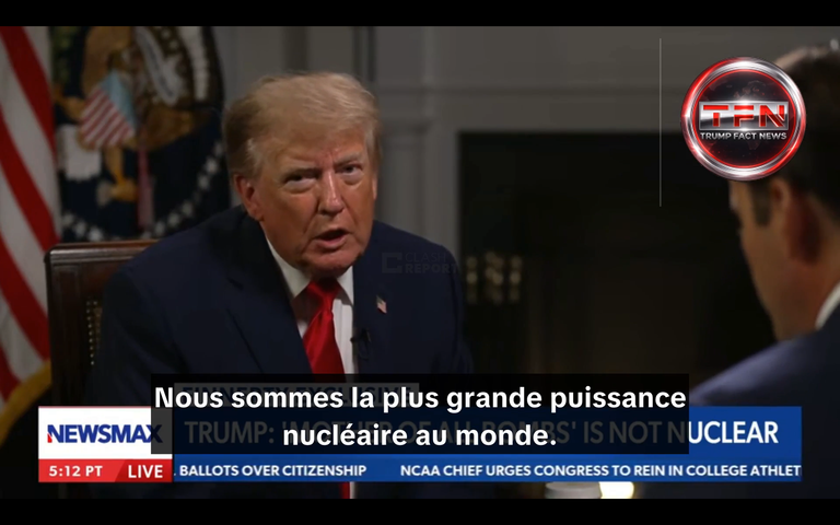 Screenshot 2026-10-16 150115