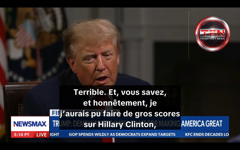Screenshot 2026-10-16 150947