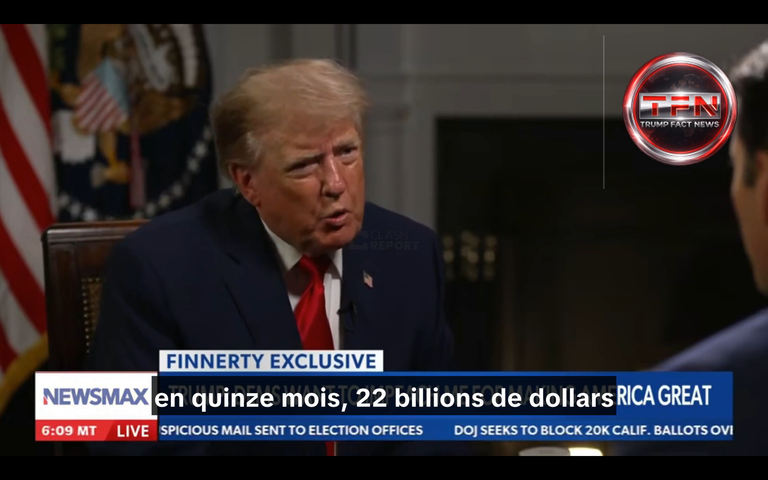 Screenshot 2026-10-16 151530