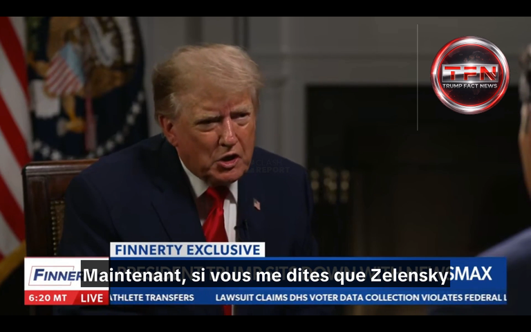 Screenshot 2026-10-16 155522