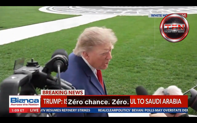 Screenshot 2026-10-16 215751
