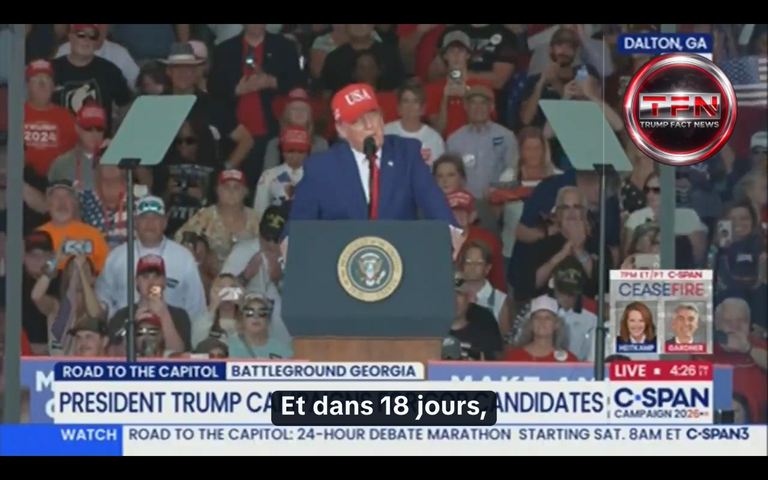 Screenshot 2026-10-17 021232