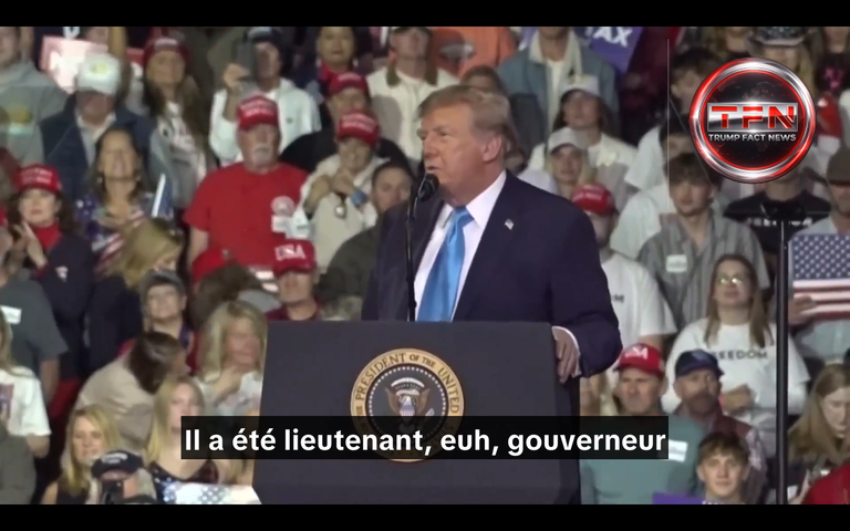 Screenshot 2026-10-17 231334