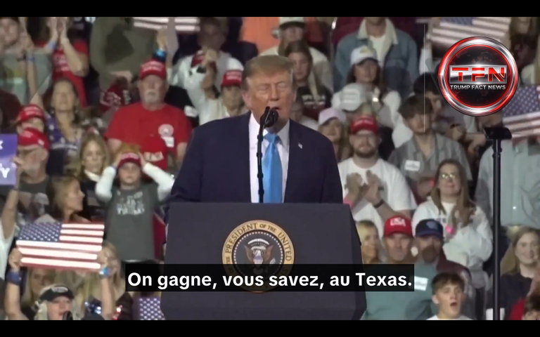 Screenshot 2026-10-17 234436