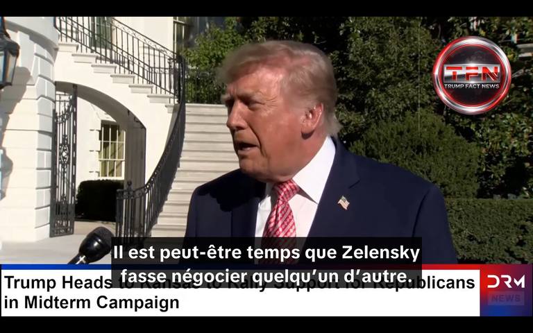 Screenshot 2026-10-20 012003