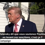 Screenshot 2026-10-20 013609