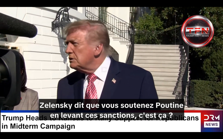 Screenshot 2026-10-20 013609