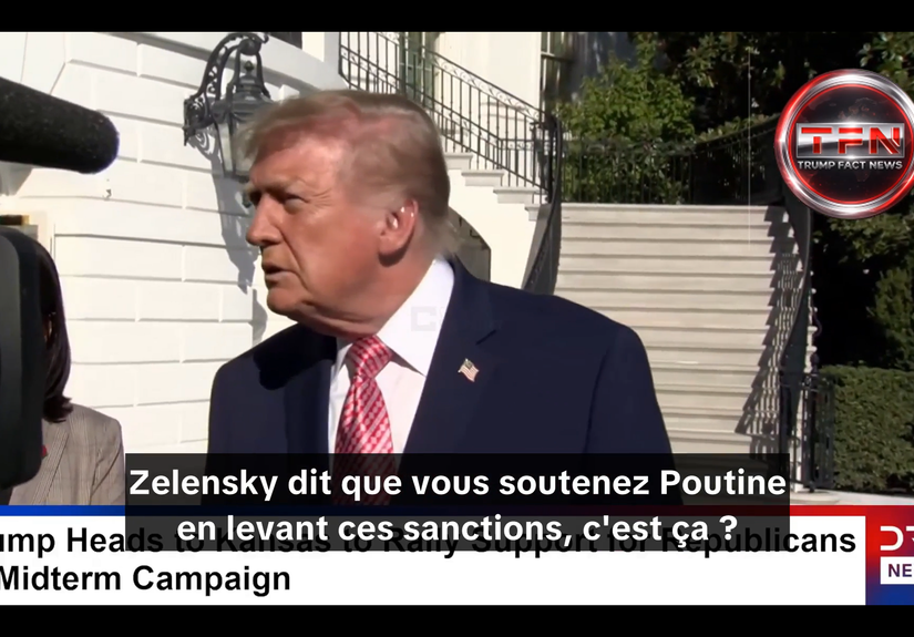 Screenshot 2026-10-20 013609