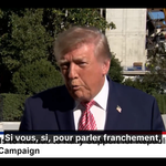 Screenshot 2026-10-20 021656