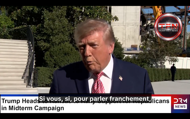Screenshot 2026-10-20 021656