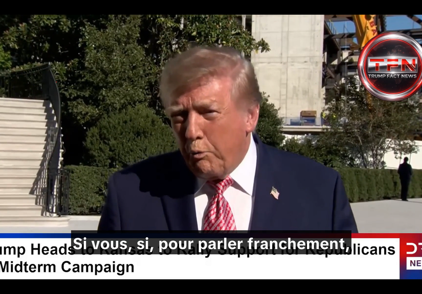 Screenshot 2026-10-20 021656
