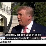 Screenshot 2026-10-20 024110