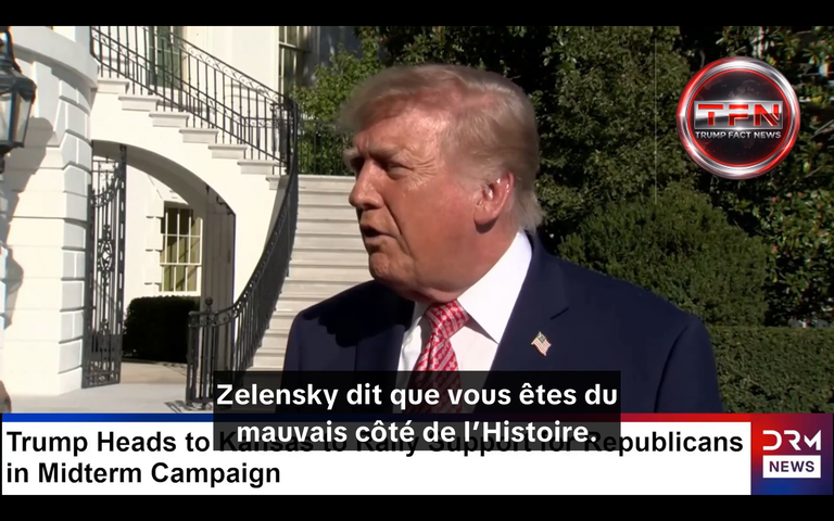 Screenshot 2026-10-20 024110