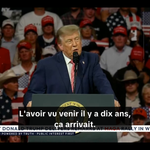 Screenshot 2026-10-20 122019