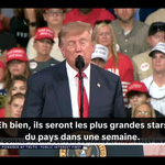 Screenshot 2026-10-25 123220