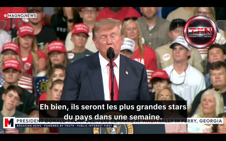 Screenshot 2026-10-25 123220