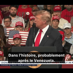Screenshot 2026-10-25 125835
