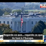 Screenshot 2026-10-25 200926