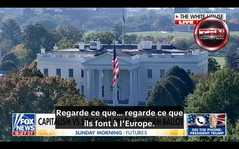 Screenshot 2026-10-25 200926