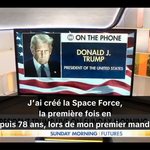 Screenshot 2026-10-25 213224