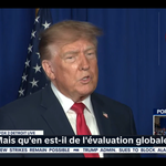 Screenshot 2026-10-26 020545