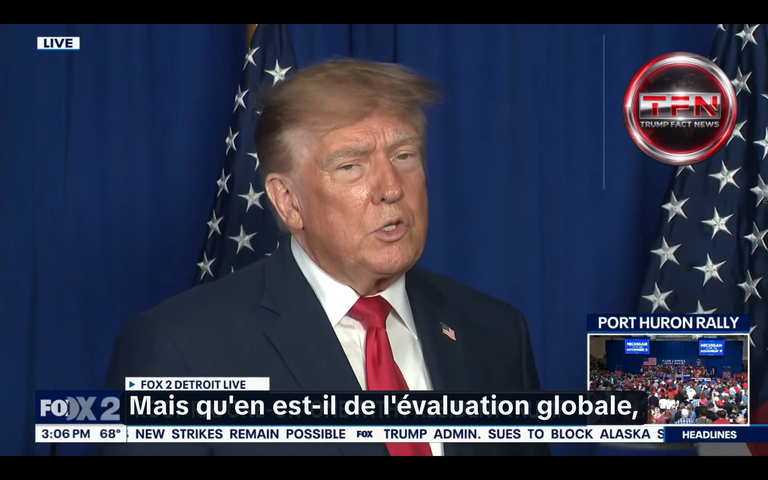 Screenshot 2026-10-26 020545