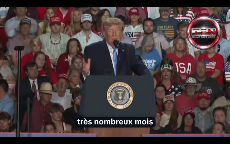 Screenshot 2026-10-27 133949