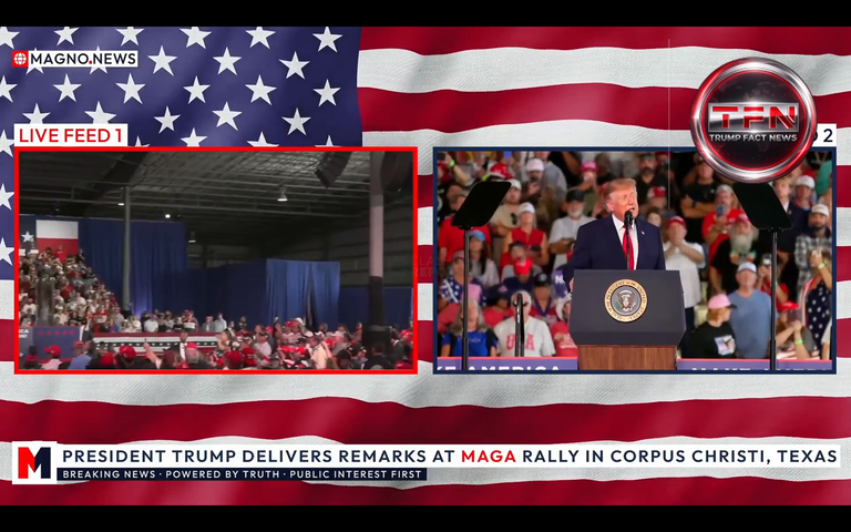 Screenshot 2026-10-28 020112