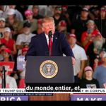 Screenshot 2026-10-28 021116