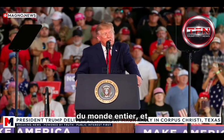 Screenshot 2026-10-28 021116