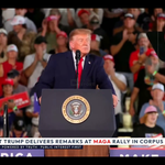 Screenshot 2026-10-28 021552