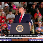 Screenshot 2026-10-28 022202