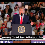 Screenshot 2026-10-28 023011