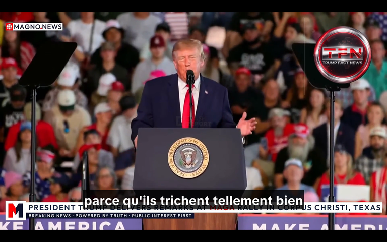 Screenshot 2026-10-28 023011