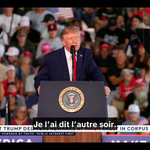 Screenshot 2026-10-28 023452
