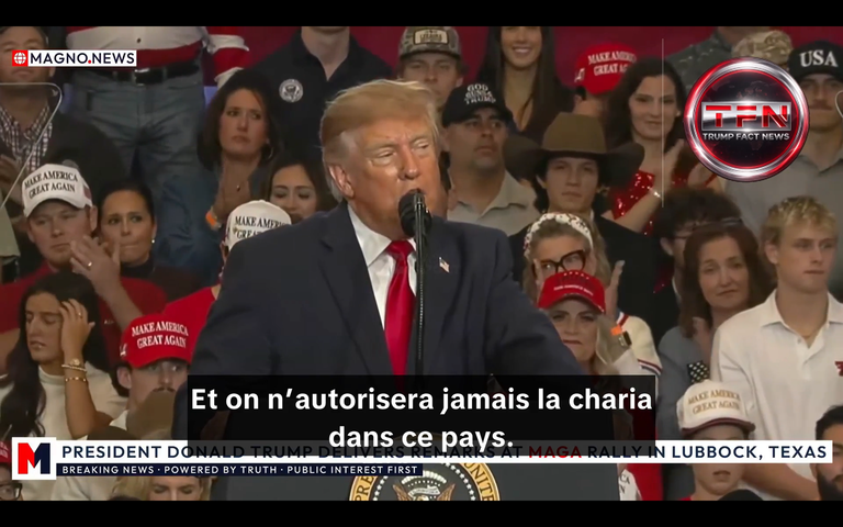Screenshot 2026-10-28 115818