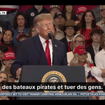 Screenshot 2026-10-28 120403