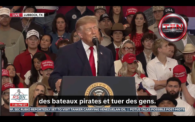 Screenshot 2026-10-28 120403