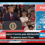 Screenshot 2026-10-28 121751