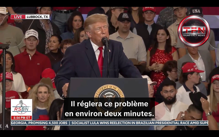Screenshot 2026-10-28 122617