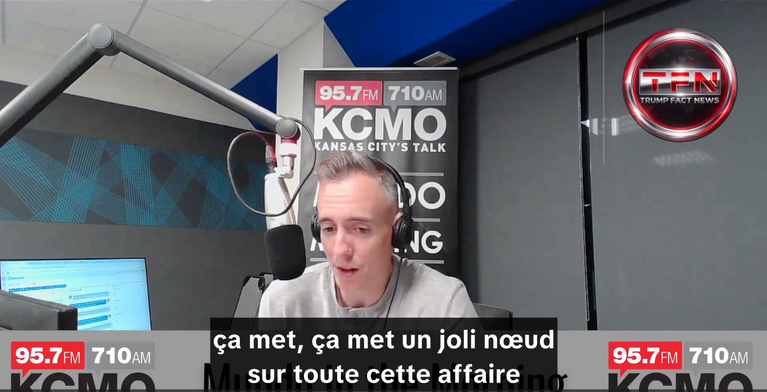 Screenshot 2026-10-30 162027