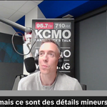 Screenshot 2026-10-30 174625
