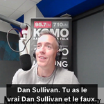 Screenshot 2026-10-30 175453