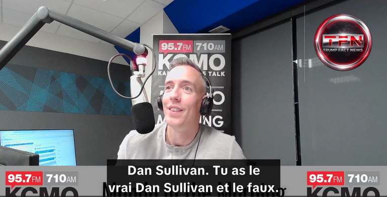 Screenshot 2026-10-30 175453