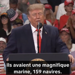 Screenshot 2026-10-31 114310