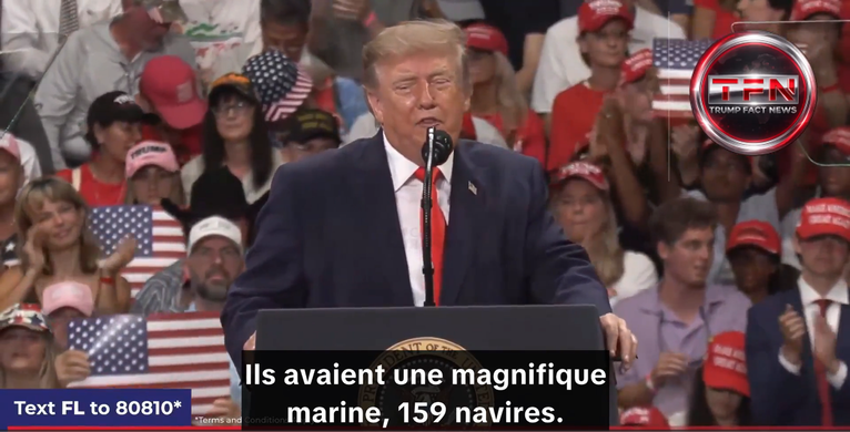 Screenshot 2026-10-31 114310