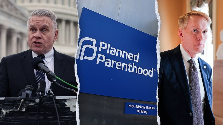 Exclusif : 128 législateurs républicains demandent une enquête fédérale sur le financement des contribuables de Planned Parenthood
