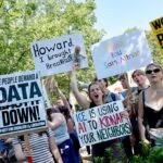 Des adversaires étrangers exécutant « psyop » pour alimenter les mouvements anti-AI et anti-data center, selon un responsable de la guerre
