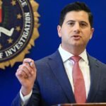 Le juge fédéral statue que Bill Essayli sert illégalement en tant qu'avocat américain de facto en Californie
